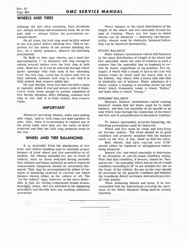 n_1966 GMC 4000-6500 Shop Manual 0474.jpg